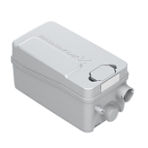 Stazione di sollevamento Grundfos SOLOLIFT2 D-2 (97775318)