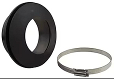 Guarnizione di aspirazione Wilo DN 150 (2515145)