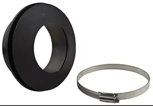 Guarnizione di aspirazione Wilo DN 150 (2515145)