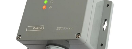 Come rilevare una fuga di gas in casa